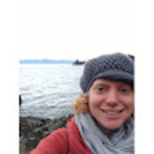 Meet your Posher, Susie